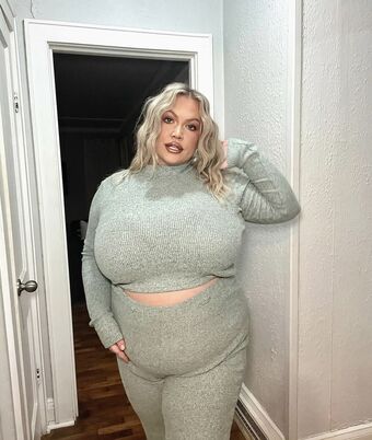 Hayden / haydeniramay / haydenofficiel Nude Leaks OnlyFans  – Leaked Models