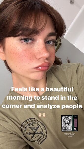 Lunchbaglujan Nude Leaks OnlyFans Photo 39