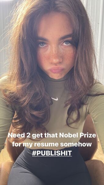 Lunchbaglujan Nude Leaks OnlyFans Photo 38