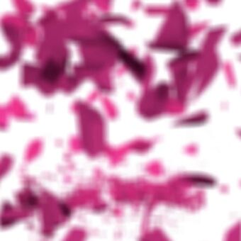 Hello Siri / Merida / MeridaSat / sirihanmanth Nude Leaks OnlyFans  – Leaked Models