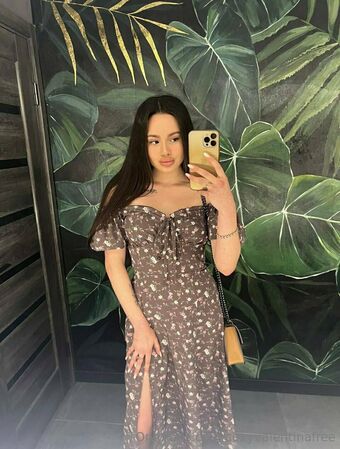 sexyvalentinafree Nude Leaks OnlyFans Photo 34