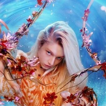 Hunter Schafer Nude Leaks OnlyFans Photo 116