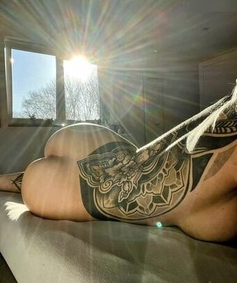 Iamcathy Nude Leaks OnlyFans Photo 3