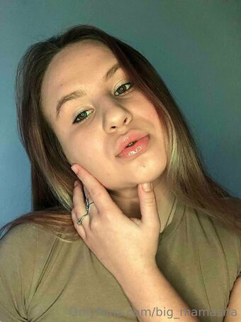 iamnotbigmommy Nude Leaks OnlyFans Photo 35