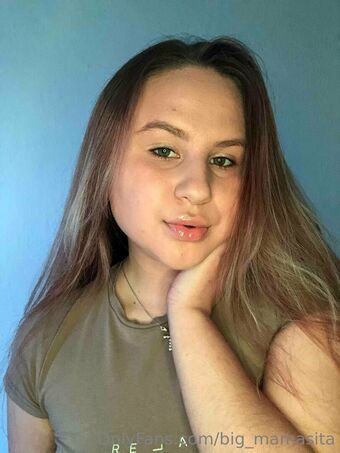 iamnotbigmommy Nude Leaks OnlyFans Photo 37