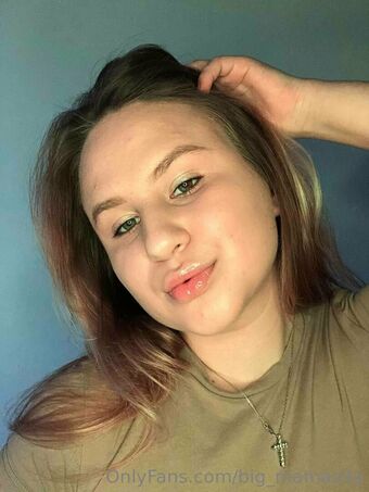 iamnotbigmommy / iamnotshane Nude Leaks OnlyFans  – Leaked Models