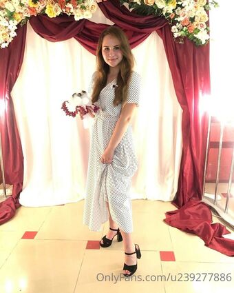 iamnotbigmommy Nude Leaks OnlyFans Photo 38