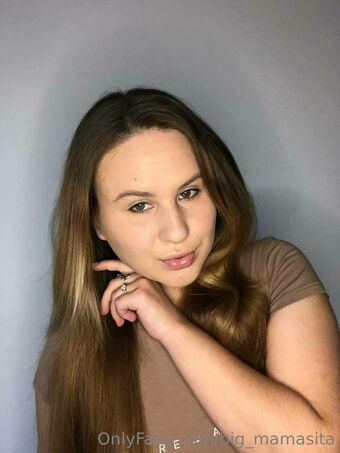 iamnotbigmommy Nude Leaks OnlyFans Photo 34