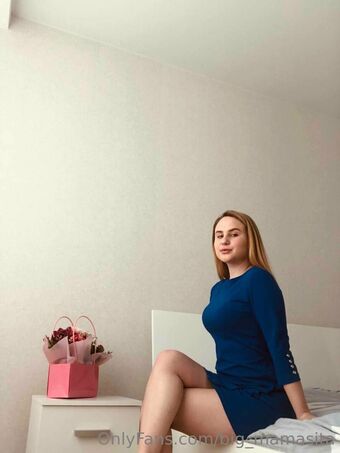 iamnotbigmommy Nude Leaks OnlyFans Photo 39