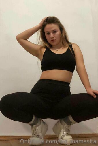 iamnotbigmommy Nude Leaks OnlyFans Photo 29