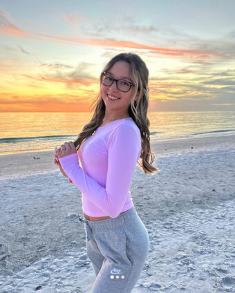 Isabella Rose / iisabellaroseeee Nude Leaks OnlyFans  – Leaked Models