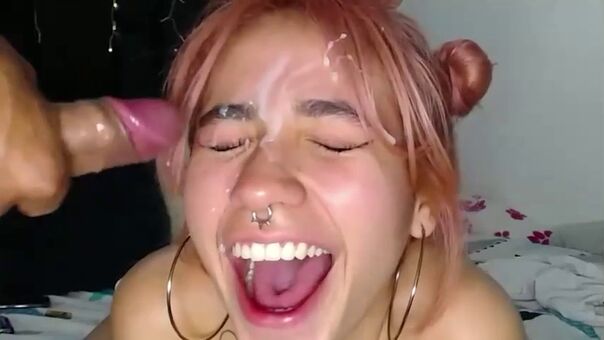 xx_x_mg Nude Leaks OnlyFans Photo 2