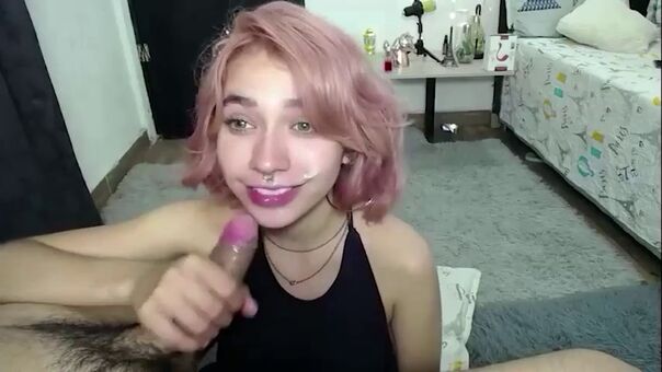 xx_x_mg Nude Leaks OnlyFans Photo 7