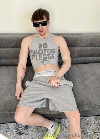 jakegelato Nude Leaks OnlyFans Photo 15