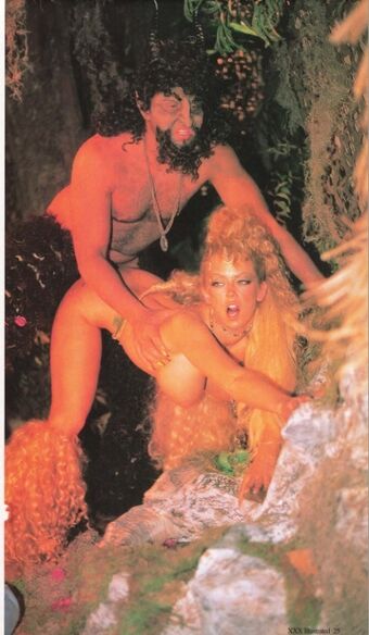 Jenna Jameson Nude Leaks OnlyFans Photo 242