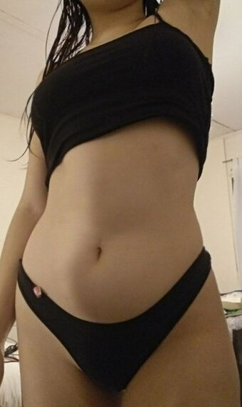 jenniferanderson Nude Leaks OnlyFans Photo 24