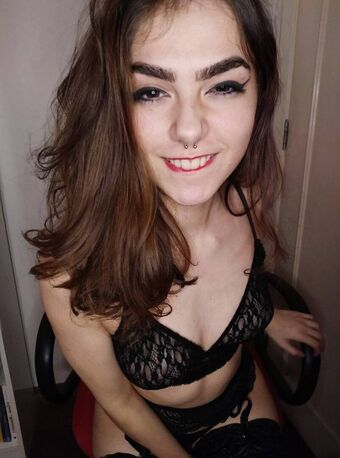 Joice Gomes Nude Leaks OnlyFans Photo 45