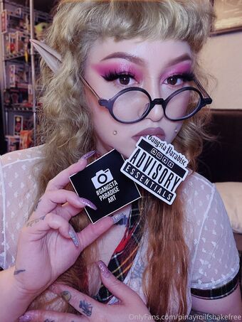 kawaiicarnivorefree Nude Leaks OnlyFans Photo 4