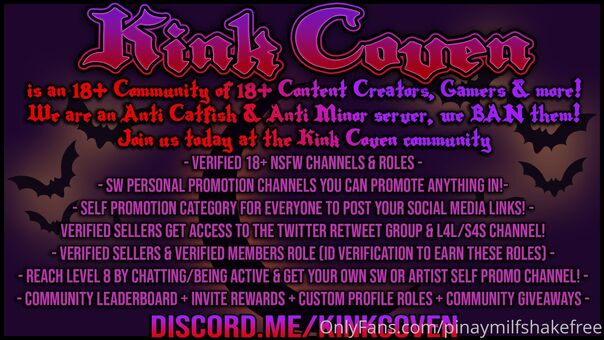 kawaiicarnivorefree Nude Leaks OnlyFans Photo 7