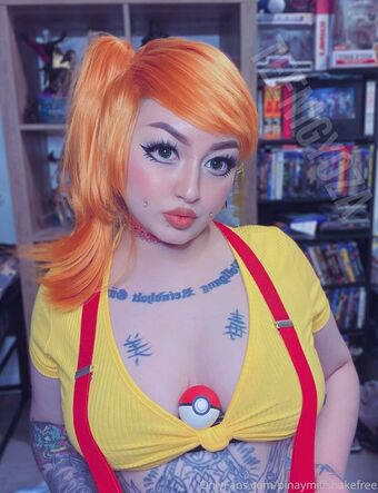 kawaiicarnivorefree Nude Leaks OnlyFans Photo 1