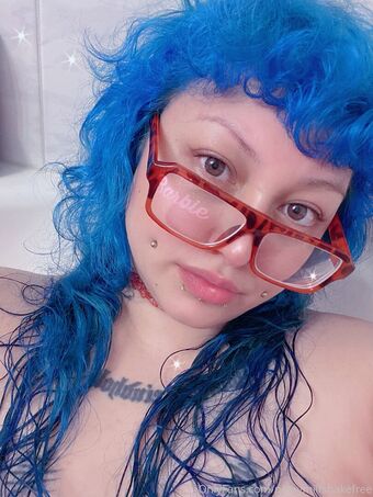 kawaiicarnivorefree Nude Leaks OnlyFans Photo 5