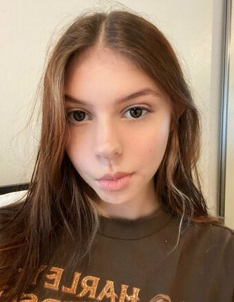 kendalljenson Nude Leaks OnlyFans Photo 9