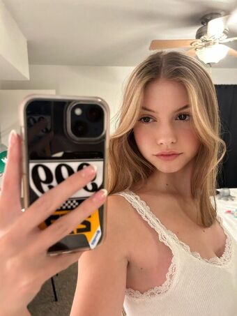 kendalljenson Nude Leaks OnlyFans Photo 14