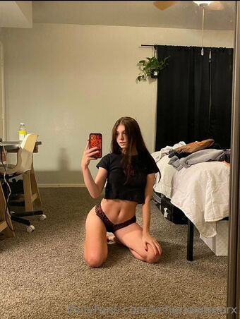 kendalljenson Nude Leaks OnlyFans Photo 18