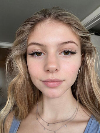 kendalljenson Nude Leaks OnlyFans Photo 15