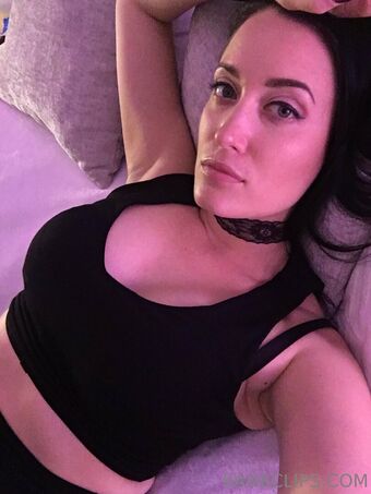 kimberlykane Nude Leaks OnlyFans  – Leaked Models