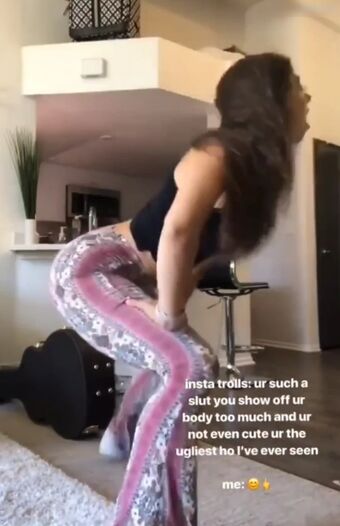 Kira Kosarin Nude Leaks OnlyFans Photo 164