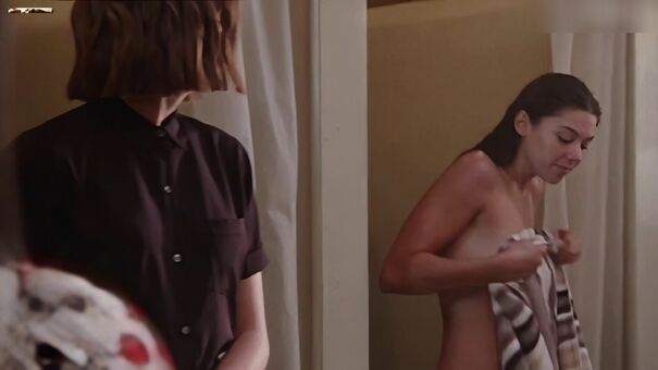 Kira Kosarin Nude Leaks OnlyFans Photo 166