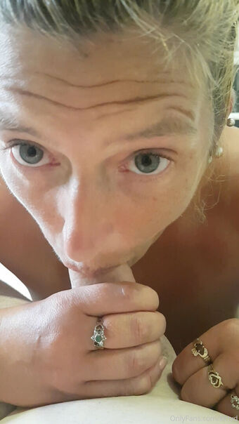 kittyd Nude Leaks OnlyFans  – Leaked Models