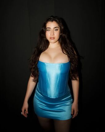 Lauren Jauregui / laurenjauregui / pink_narcissus23 Nude Leaks OnlyFans  – Leaked Models