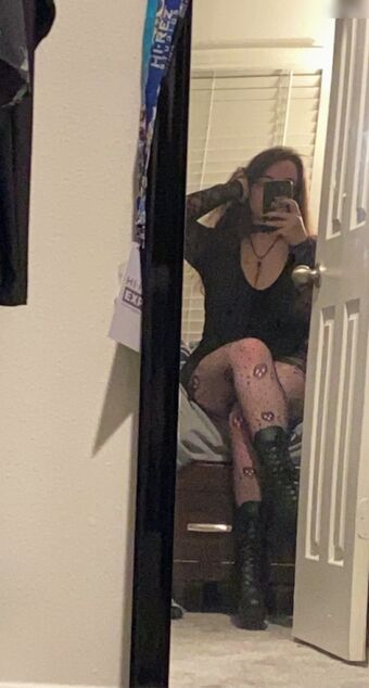 LermyWermy Nude Leaks OnlyFans Photo 17