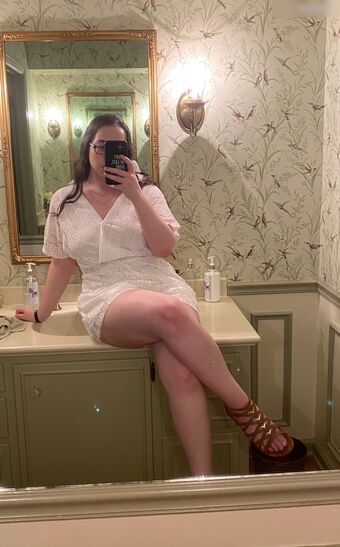 LermyWermy Nude Leaks OnlyFans Photo 9