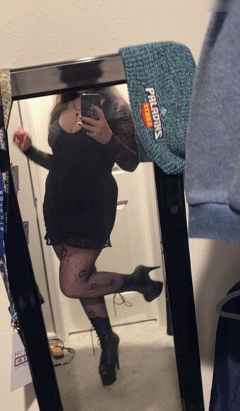 LermyWermy Nude Leaks OnlyFans Photo 19