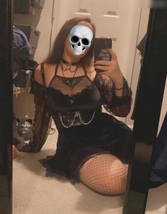 LermyWermy Nude Leaks OnlyFans Photo 14