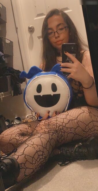 LermyWermy Nude Leaks OnlyFans Photo 13