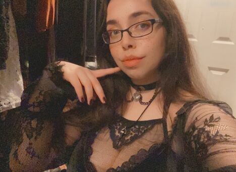 LermyWermy Nude Leaks OnlyFans Photo 15