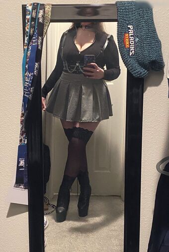 LermyWermy Nude Leaks OnlyFans  – Leaked Models