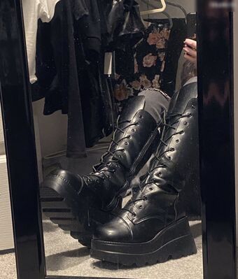 LermyWermy Nude Leaks OnlyFans Photo 11