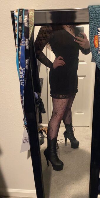 LermyWermy Nude Leaks OnlyFans Photo 18