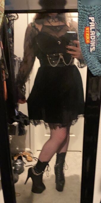 LermyWermy Nude Leaks OnlyFans Photo 16