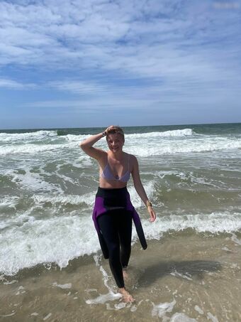 Lilly Blaudszun / lillyblaudszun Nude Leaks OnlyFans  – Leaked Models