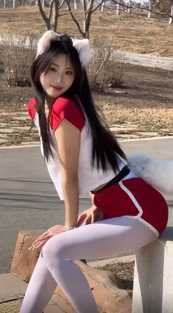 Lin Chuan Nude Leaks OnlyFans Photo 2