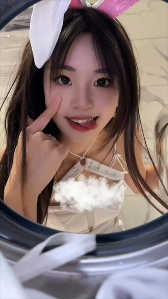 Lin Chuan Nude Leaks OnlyFans Photo 6