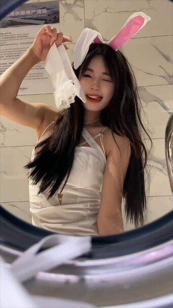 Lin Chuan Nude Leaks OnlyFans Photo 5