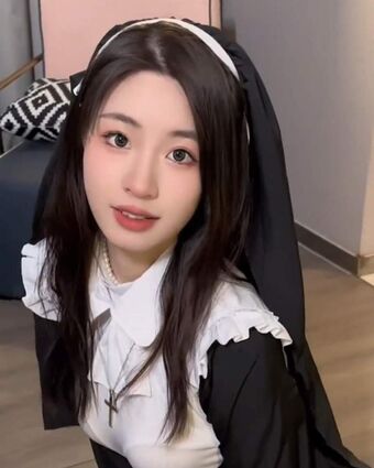 Lin Chuan Nude Leaks OnlyFans Photo 9