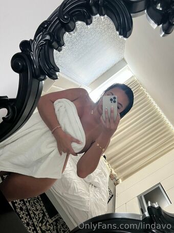 Linda Vo Nude Leaks OnlyFans Photo 35